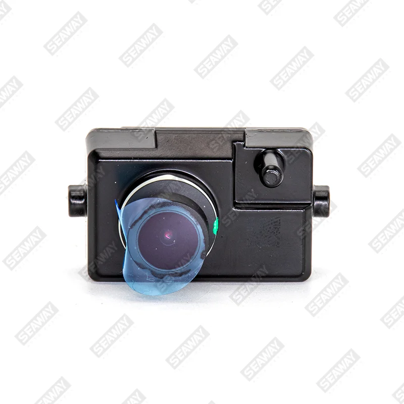 New energy auto parts BYD car parts Dash Camera for Cars Front Screen EL-3776900 Car Driving Recorder HCHQ-3776940 - Image 9