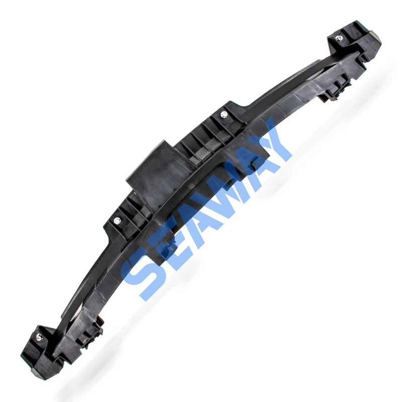 MG Car Grille Front Bumper Beacket 10009247 for MG5 Spare parts - Image 4