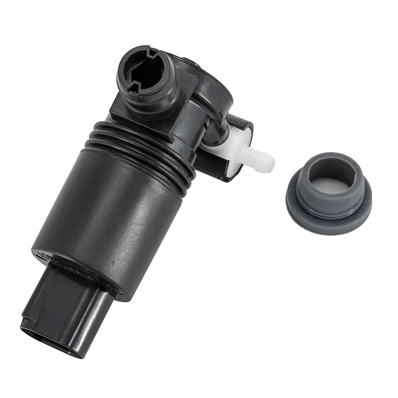 automotive parts & accessories Wiper Spray Kettle Motor ProductWiper Motor for mg5 i5 10099130 - Image 3