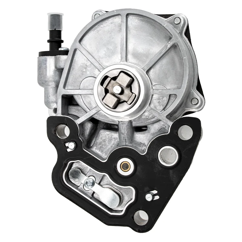 New energy auto parts 12678247 Engine Vacuum Pump for MG RX5/GS/I6/1.5T