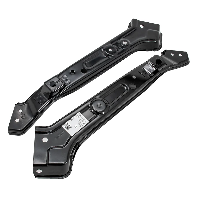 Cars parts wholesale Front Headlight Frame Support Bracket Lamp Bracket for MG I5 10894738