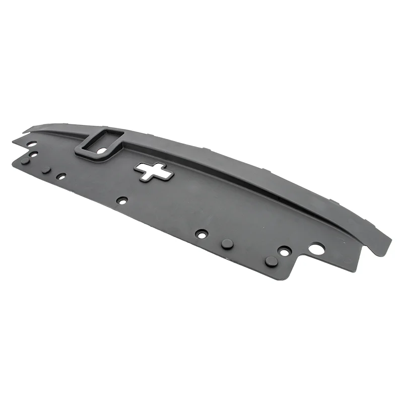 Saic MG auto spare parts water tank radiator upper cover plate 10516364 FOR MG HS PARTS - Image 6