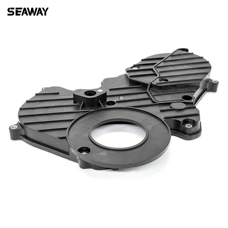 CAR Sprocket cover 1002500-E06-A1 for great wall Hover parts