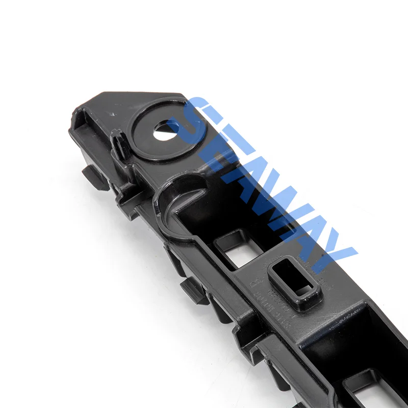 MG Front bumper bracket - L 10157594 10157595 for MG6 SPARE PARTS - Image 5