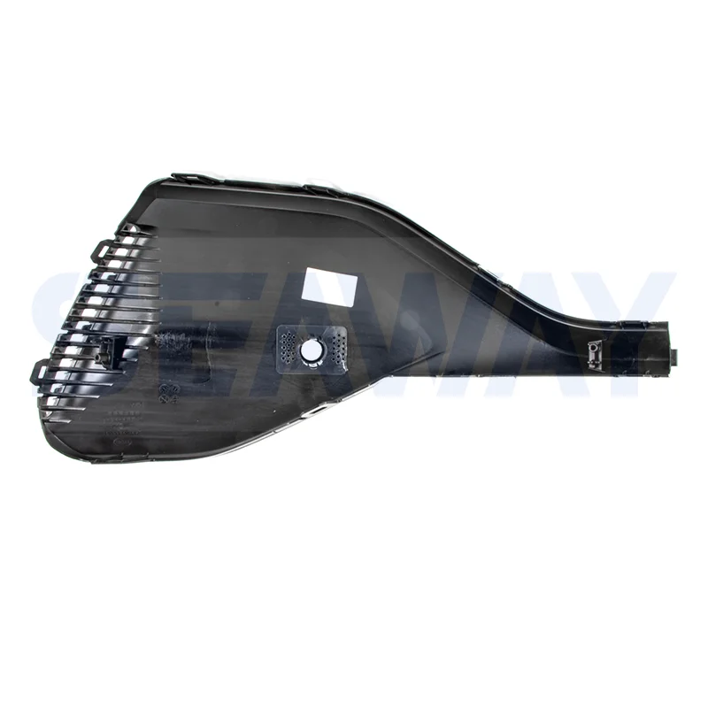 Car Front protection right decorative cover SC2E-2803132A SC2E 2803131A for BYD ATTO 3/BYD Yuan Plus parts