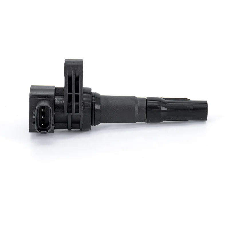 Chinese car parts Factory Price coil ignition 473Q-3705100 1000294 IGNITION COIL for BYD F3 TT04 473QE