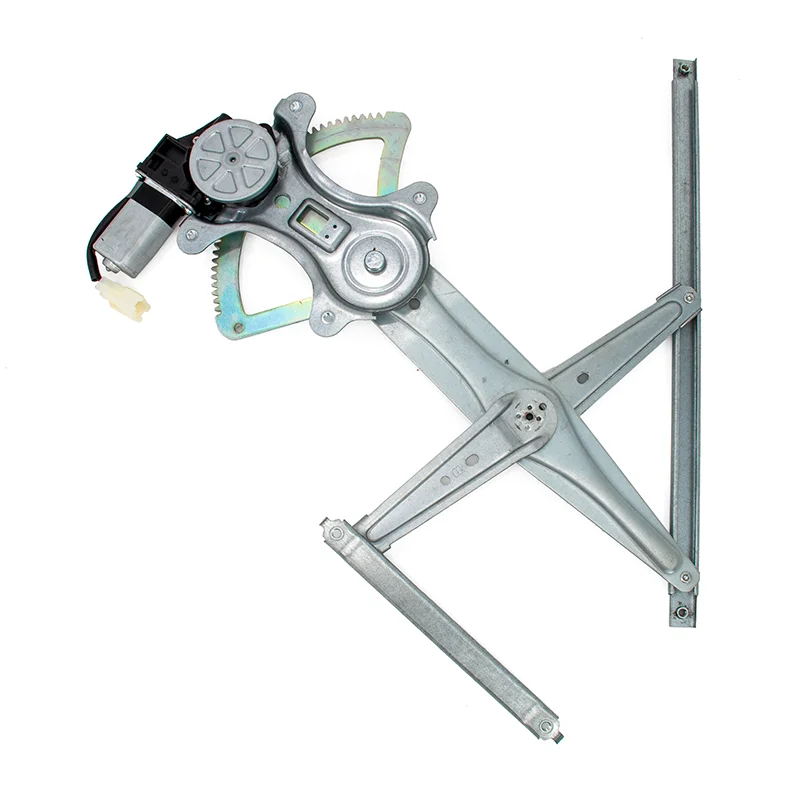 vehicle accessories F3-6104010 1080879 byd car accessories Left driver front window regulator