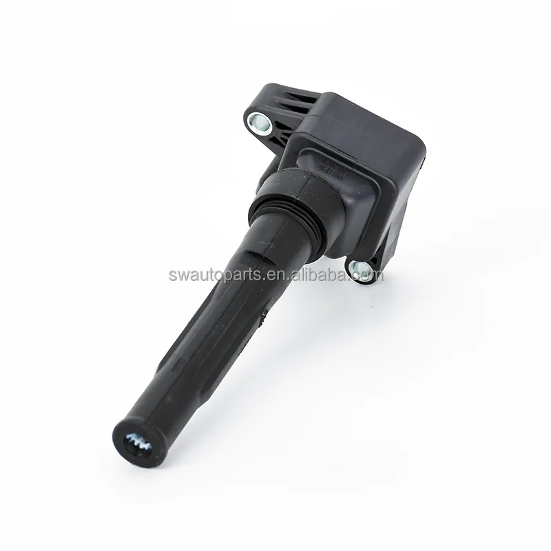 cars parts wholesale ignition coil for manufacturer direct sale car engine accessories igntion coil for mg 10236893 F01R00A123 - Image 3