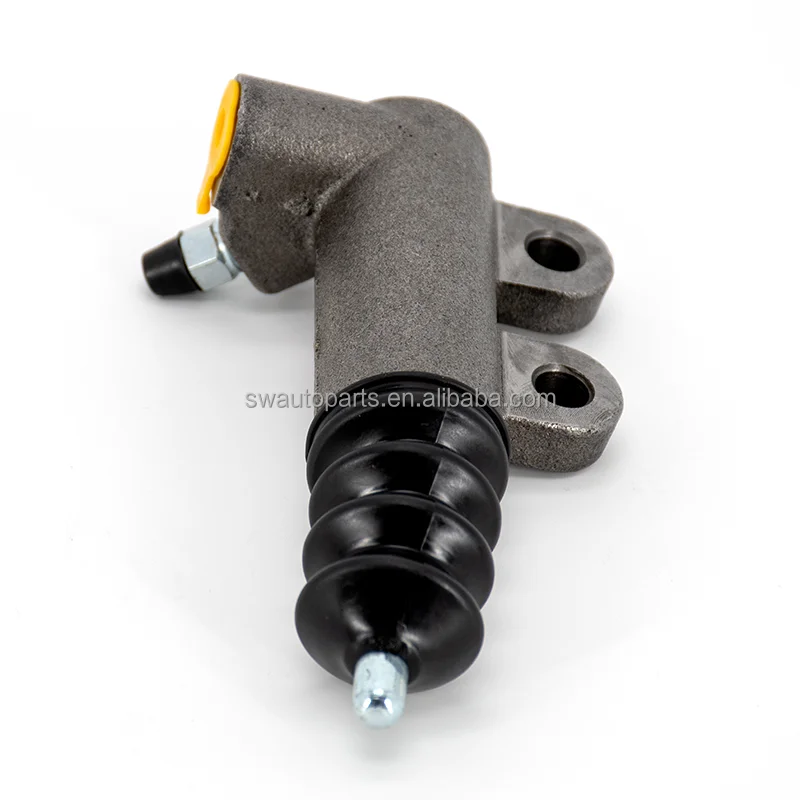 Auto parts Brand New Spare Parts Clutch Slave Cylinder fit for BYD F3 BS15-1602801 1003493 byd car accessories