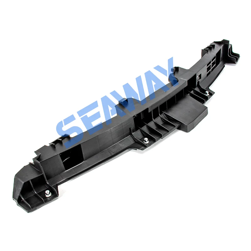 MG Car Grille Front Bumper Beacket 10009247 for MG5 Spare parts