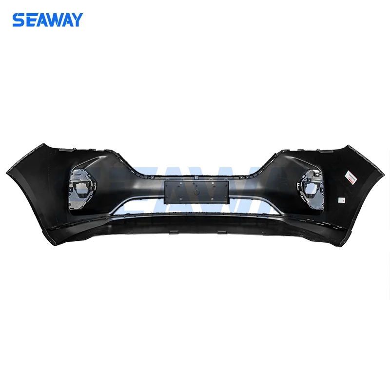 wholesale auto parts auto front bumper 2803101XKZ0YA for haval m6 accessories