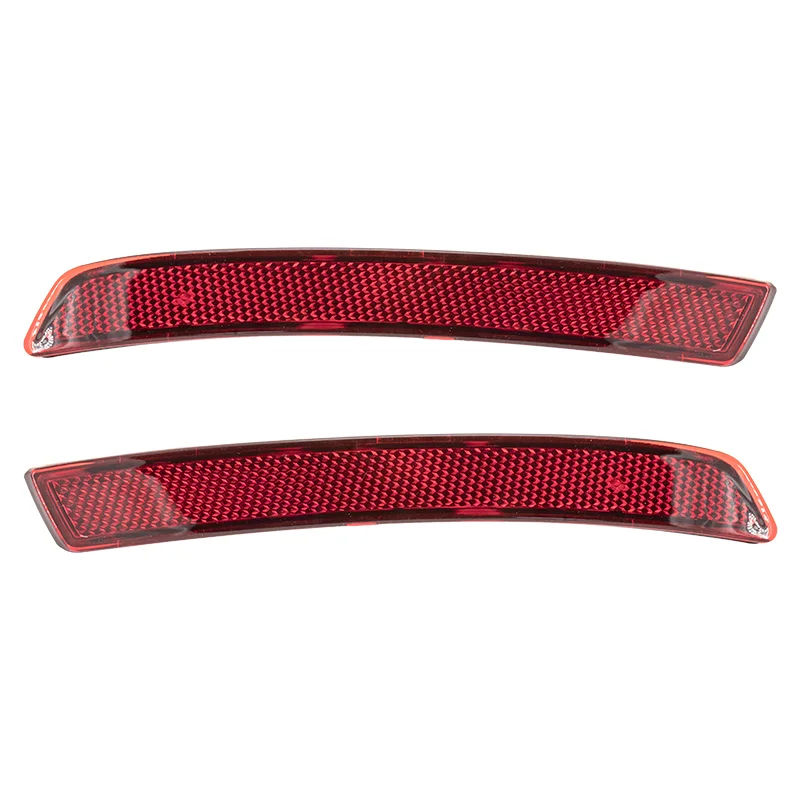 MG Rear bumper light - L 10976807 10976808 FOR MG4 MULAN car spare parts