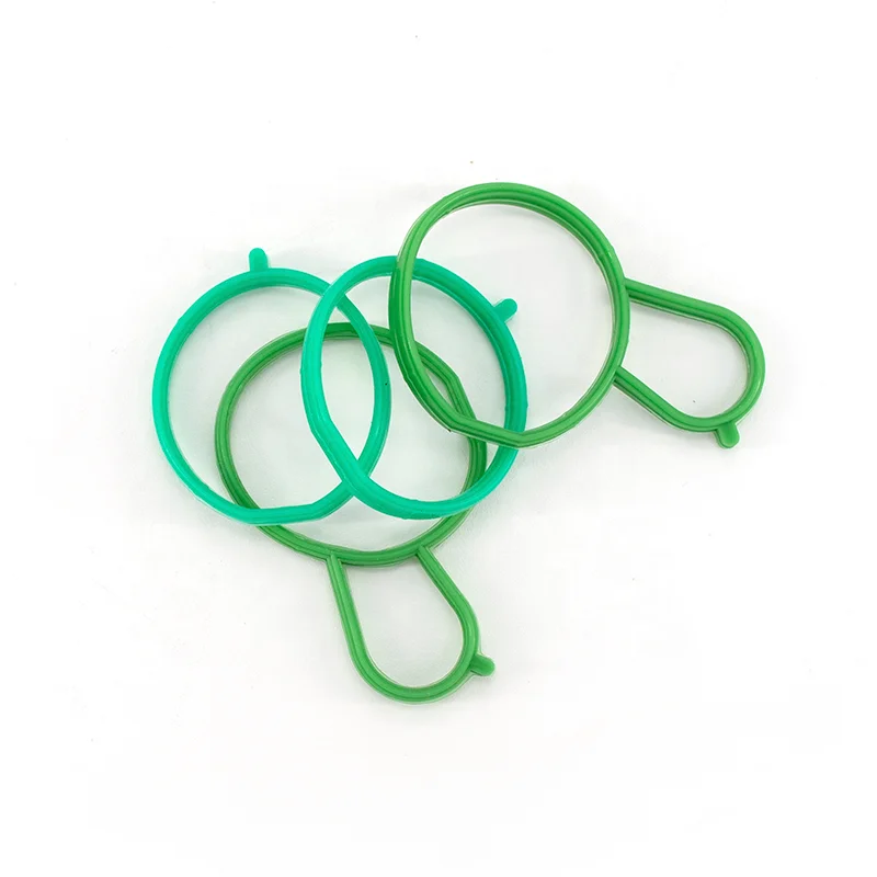 Chinese car parts cylinder gasket kit full set 18K4XSMXB for MG6 550 1.8L - Image 4