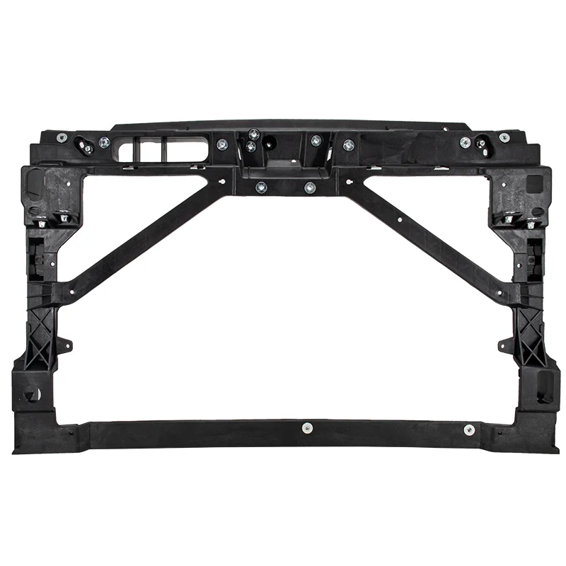 Chinese car parts car body parts frame water tank frame for MG I5/EI5 10806618 - Image 5