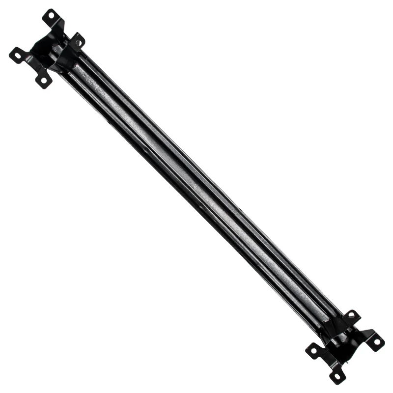 Car bumper factory high quality wholesale car rear bumper reinforcement crash bar for MG I5 10355820-SEPP - Image 6