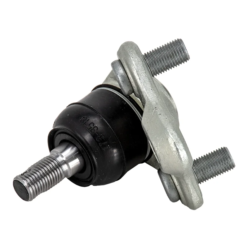 Cars parts wholesale China Factory ball joint manufacturers byd car accessories Inner Ball Joints for byd 1005925 F3-2904140