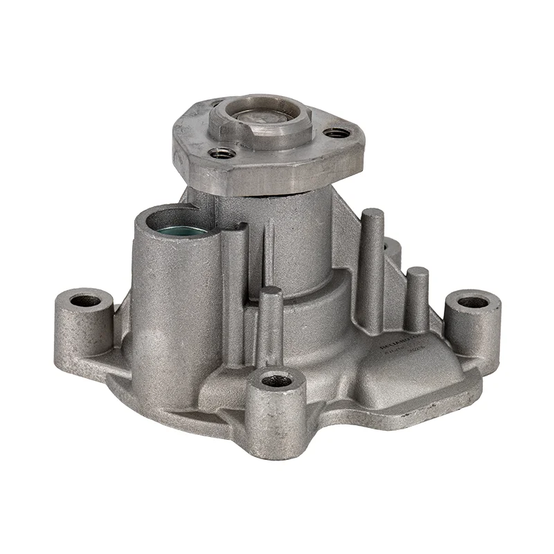 Wholesale Auto Water Pump Auto Parts Engine Cooling System Car Water Pump For 1171383 476ZQA-1307100