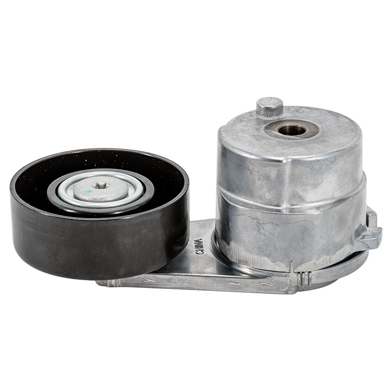 Mg spare part Engine Belt tensioner 24104891 for MG Roewe GTA1135/RX5/ei6/i6/360/GS/HS - Image 5