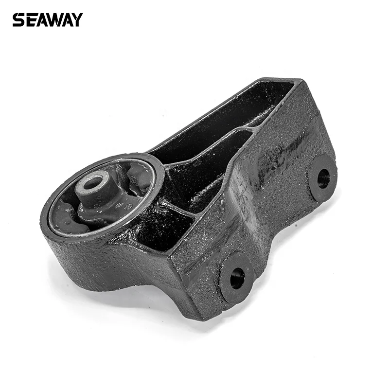 Car engine mounting brackets 1001300AKZ08A Great Wall Haval H6 2022 H5 Spare Parts For Great Wall Hover