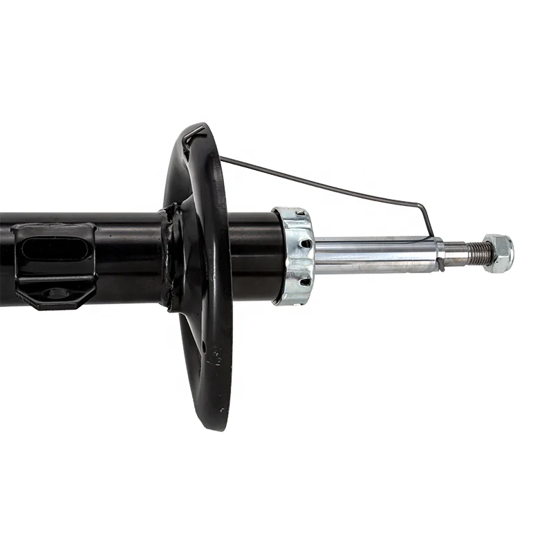 New energy auto parts suspension system shock absorber front for byd 1095698 3A-2905100 adjustable coilover shock absorber - Image 3