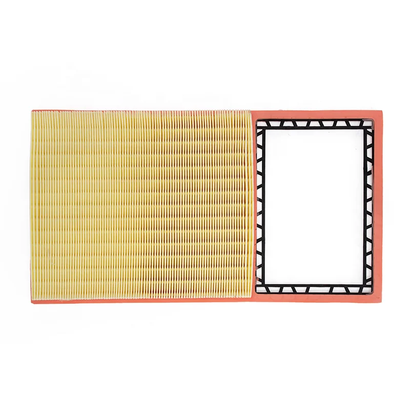 chinese car parts car accessories MG Auto Spare Parts AIR FILTER 10334315 for MG ZS parts