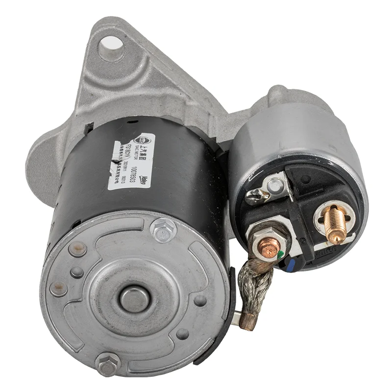 MG auto spare part car Starters Engine Starter 10078503 for Car MG Roewe HS PARTS - Image 3