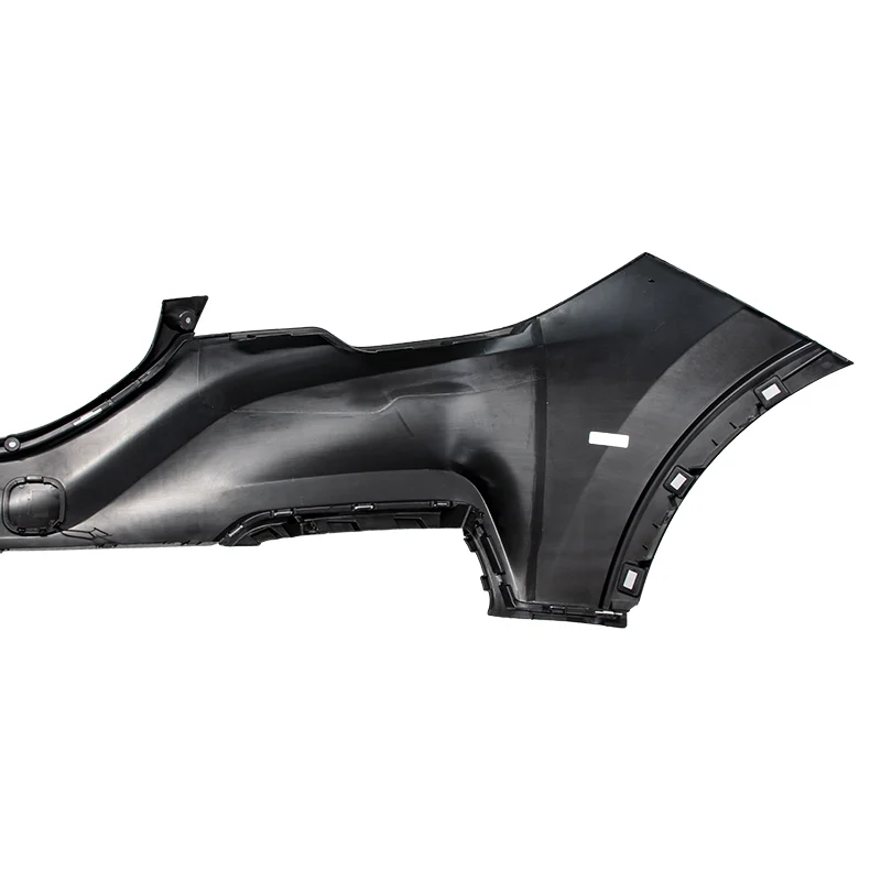 car bumper Body Kits Front Bumper Rear Bumper Side Skirts fender for MG I5 10336751-sprp