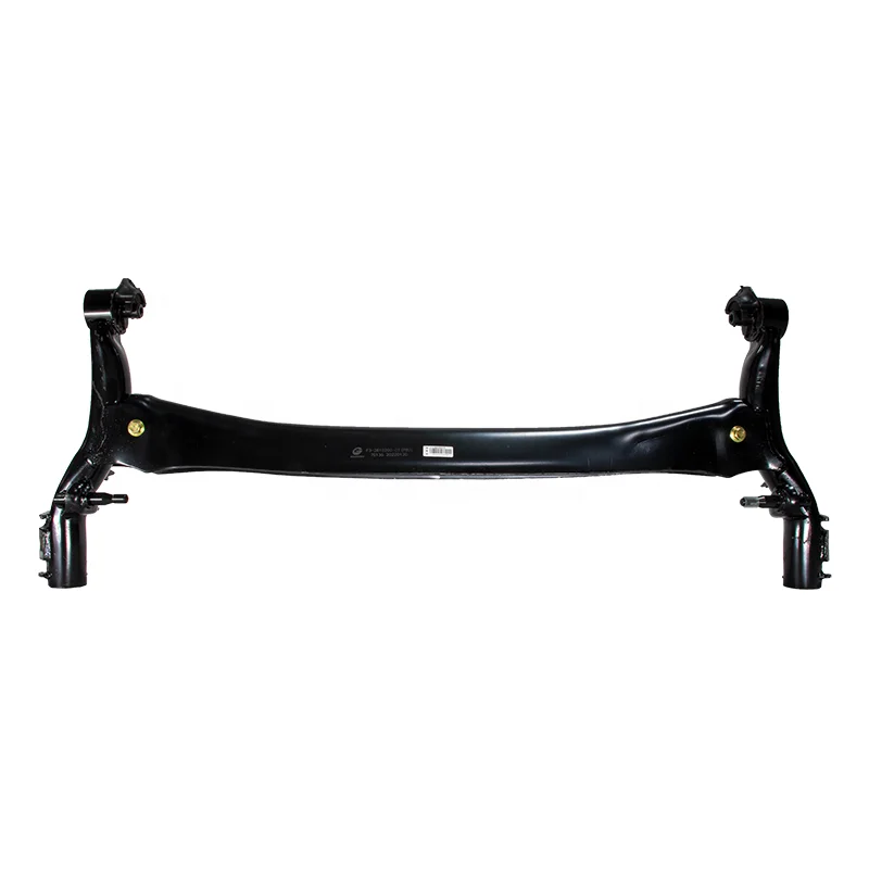 Chinese car parts for byd 1006190 F3-2810210 Best Auto Spare Parts Made in China - Image 3