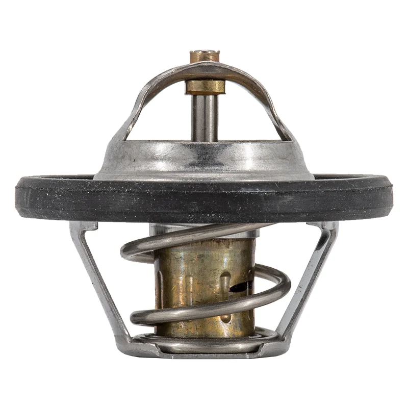 Mg spare part Car Thermostat 10013853 FOR mg 550 PARTS - Image 4