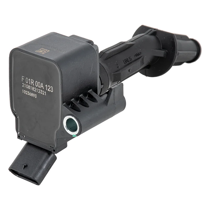 MG ignition Coil 10236893 for MG ERX5/MG6 17/I6/EMGHS/MGHS/RX5MAX/I5/EI6/MG5 20/MGHS/MG6MY19/RX5PLUS/I6MAX/RX5 19