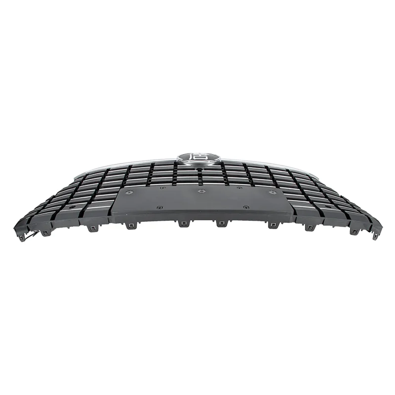 Chinese car parts Car Body Kit Auto Spare Parts Front Bumper Grille Hood Grill for BYD TANG EV STE-2803700-D2
