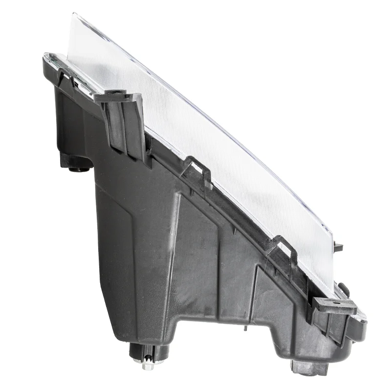 Mg roewe rx5 spare parts Car Front Fog Lamp Fog Light 10258351 10258352 for RX5/ERX5/RX5 19