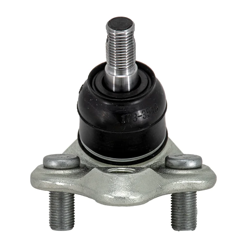 Cars parts wholesale China Factory ball joint manufacturers byd car accessories Inner Ball Joints for byd 1005925 F3-2904140 - Image 2