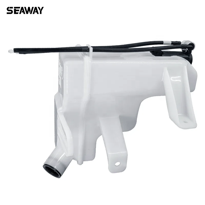BYD Car watering can SC2E-5207110 for BYD ATTO3/Yuan Plus car parts - Image 3