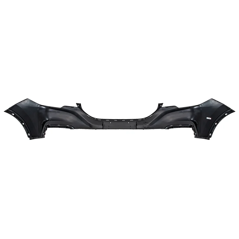 car bumper Body Kits Front Bumper Rear Bumper Side Skirts fender for MG I5 10336751-sprp