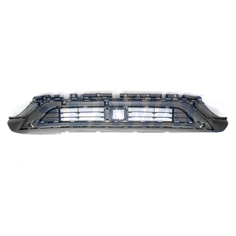 BYD Yuan plus Front bumper grille SC2E-2803112 for BYD ATTO 3 Prats