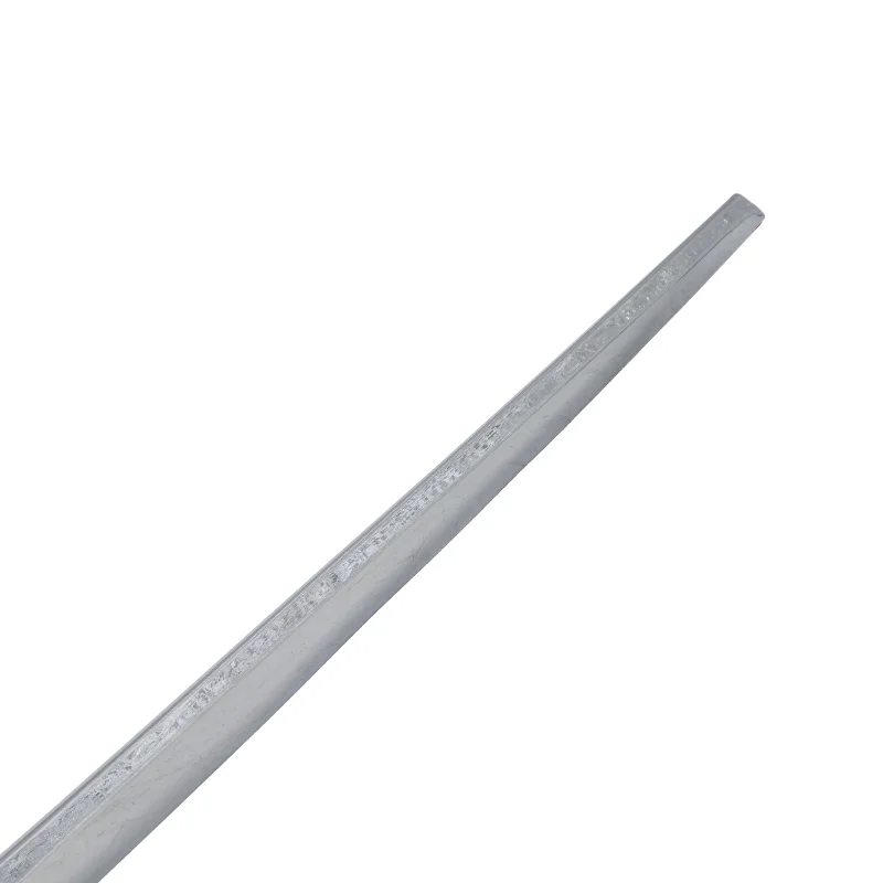MG spare part Tailgate Light Bar for MG I5 10719209 high quality Tailgate light bar Bumper Cover Pilot Lamp