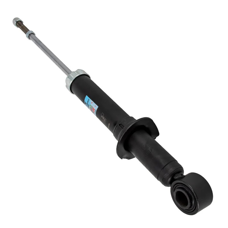 Suspension Strut Rear Right Shock Absorber for byd 1002398 F3-2915100 New energy auto parts Car Rear Shock Absorber