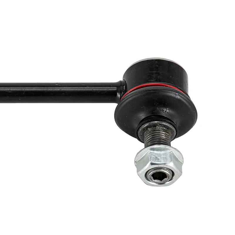 Auto Parts Ball Joint for MG5 I5 10726189 front balance bar ball head lever boom