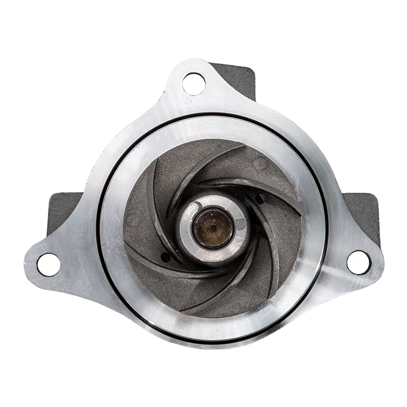 Manufacturer Price mg car spare parts Car Water Pump GWP4108 for MG I5 10245065
