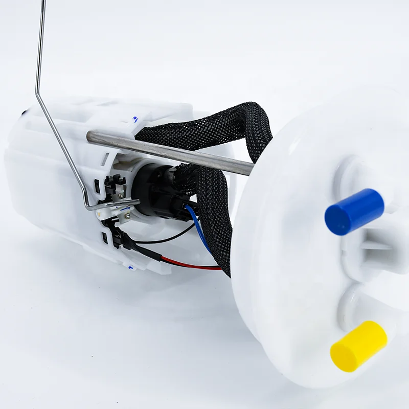 Accessories for cars fuel pump assy10232353 for saic MG ZS Fuel Pump Sender Morris Garages RX3 1.5 Petrol 15S 4C-XS 2018 - Image 6