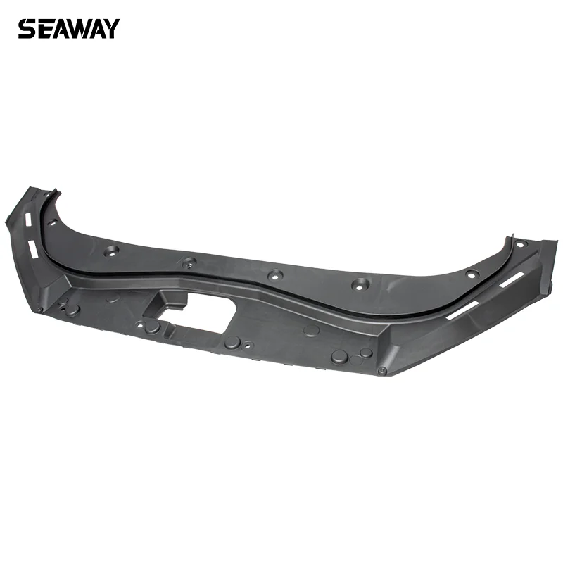 Great wall haval f7 accessories Water tank backplate 5509106XKQ00A FOR great wall spare parts