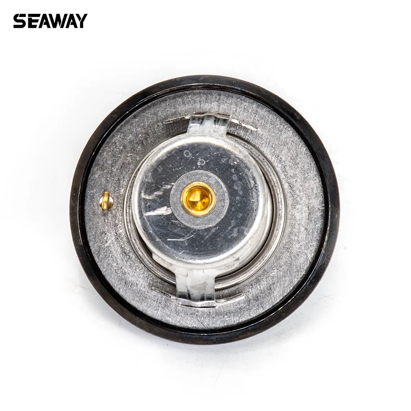 Great wall parts Car thermostat 1306100-E02 for great wall 2.8TC