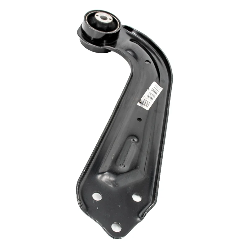 Chinese car parts suspension system mg spare parts Rear suspension longitudinal arm 10184581 10184582