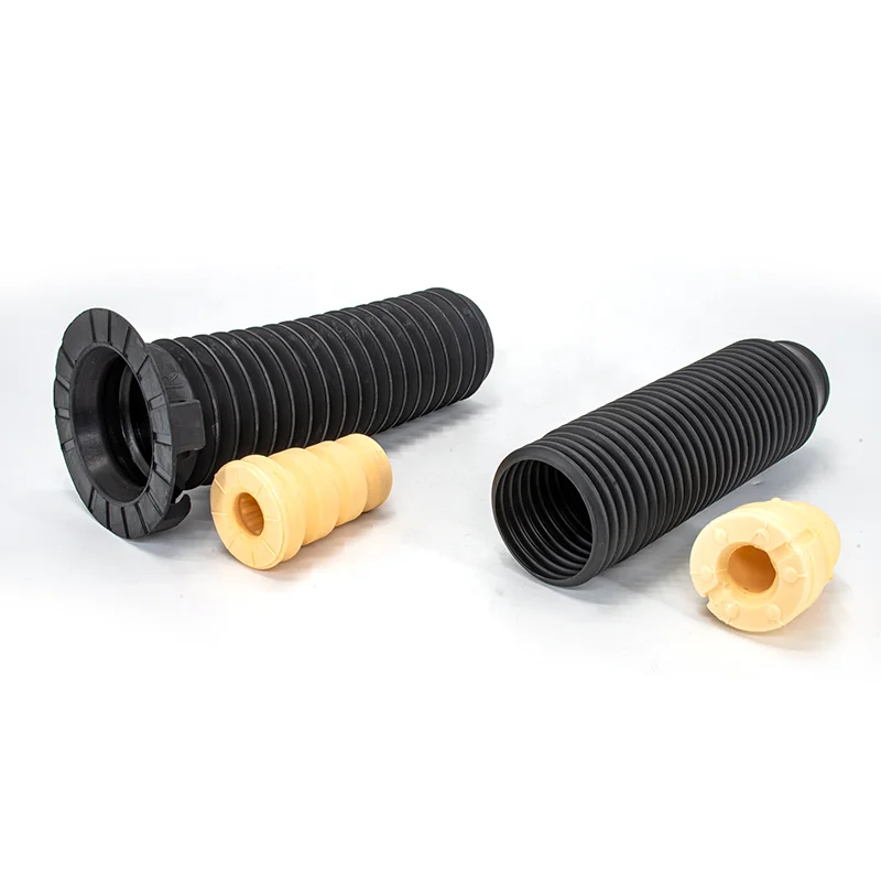 Cars parts wholesale Front shock absorber repair kit L/R 2905206XKZ16A 2905106XKZ16A FOR Great wall haval h6 car parts