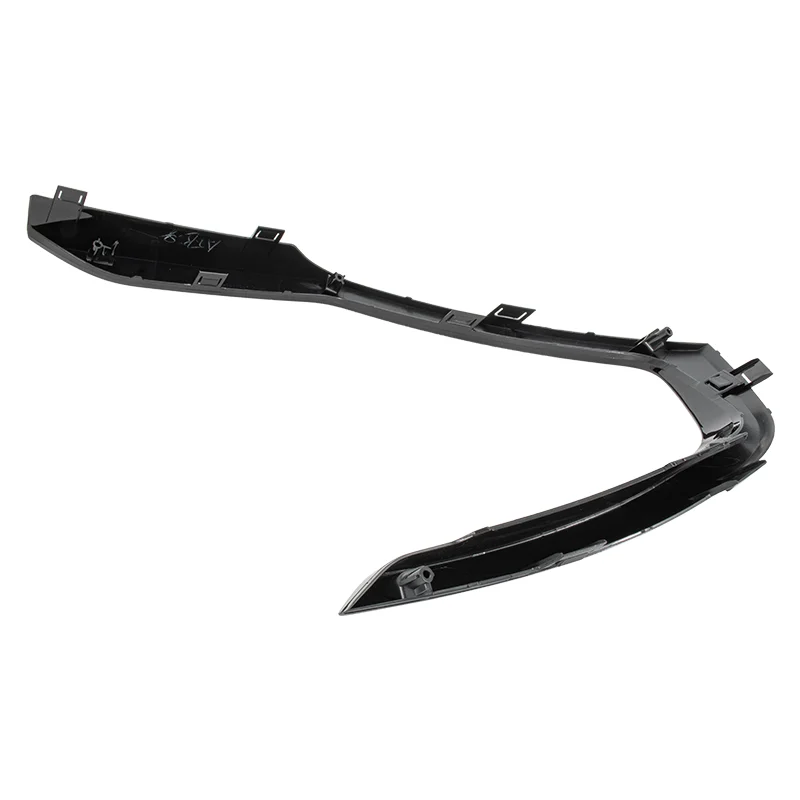 BYD Song plus Parts Front bumper trim strip SA3EA-2803122 SA3EA-2803132 FOR BYD CAR PARTS
