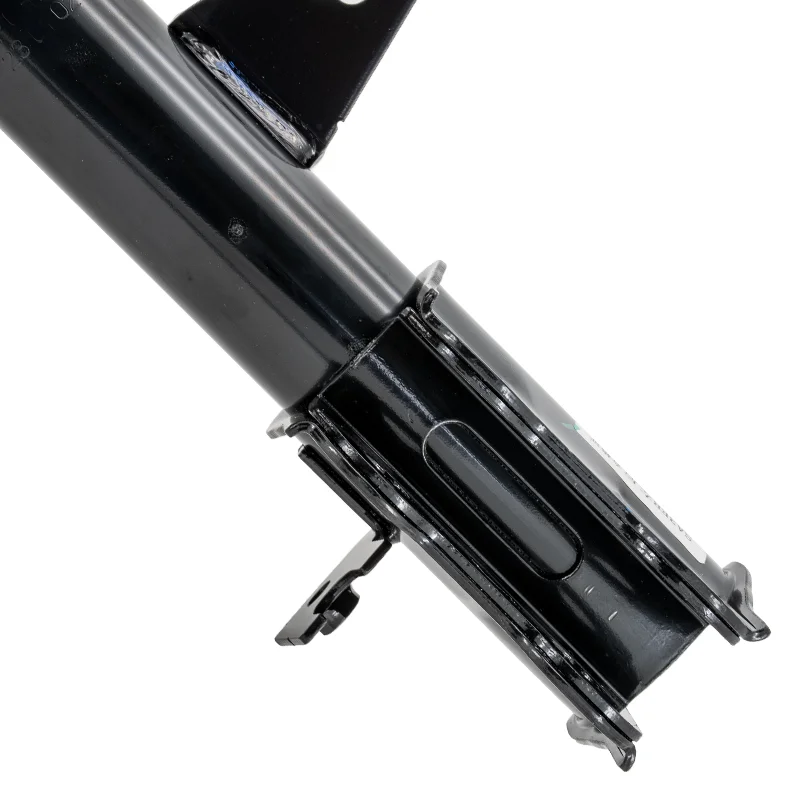 BYD spare parts Front engine shock absorber SA3EB-2915100 SA3EB-2915200 for BYD SONG PLUS PARTS - Image 4