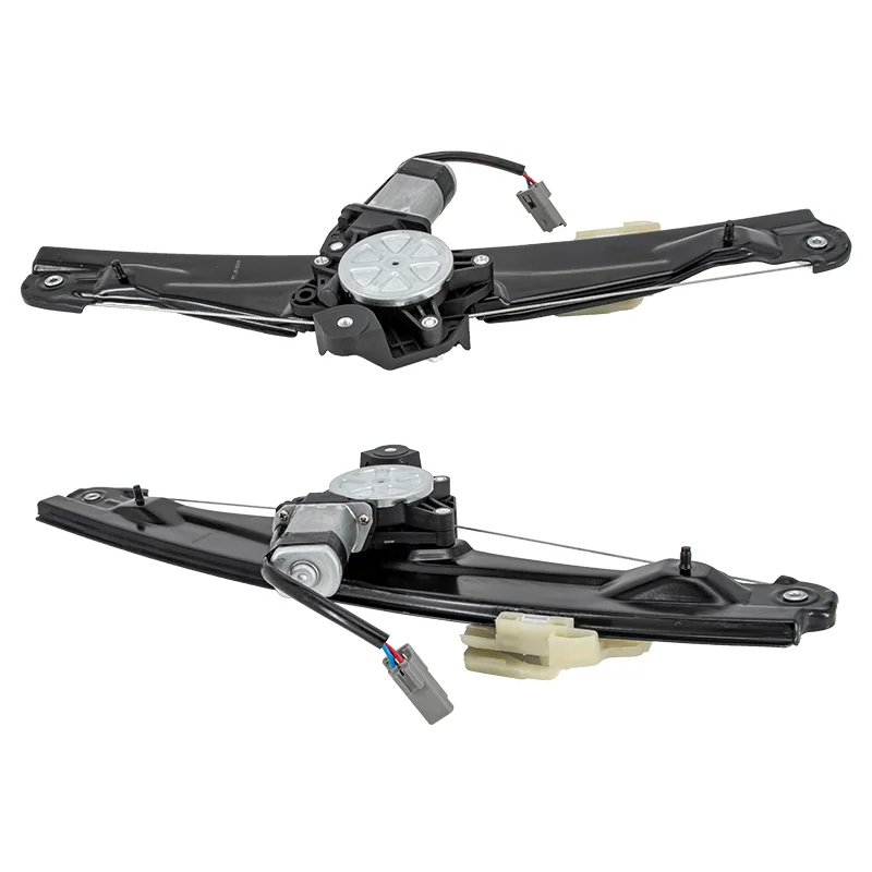 Chinese car parts Rear window regulator Auto window lifter assembly OE10853710 for MG I5