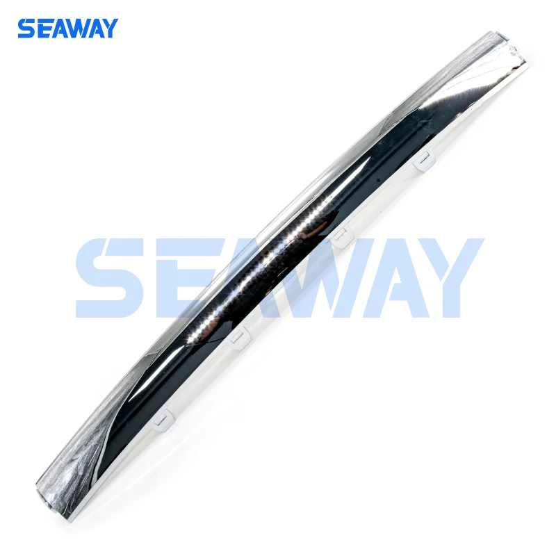 wholesale auto parts Auto grille strip 2803104XKZ0YA for haval M6 parts - Image 5