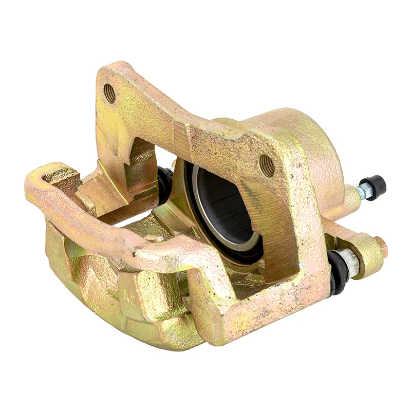 chinese car parts Auto parts brake parts piston brake for byd 1003425 F3-3501150 high performance brake calipers
